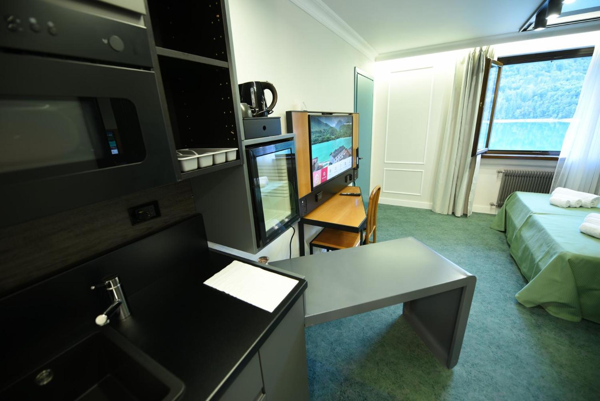 Hotel Celis Barcis Εξωτερικό φωτογραφία