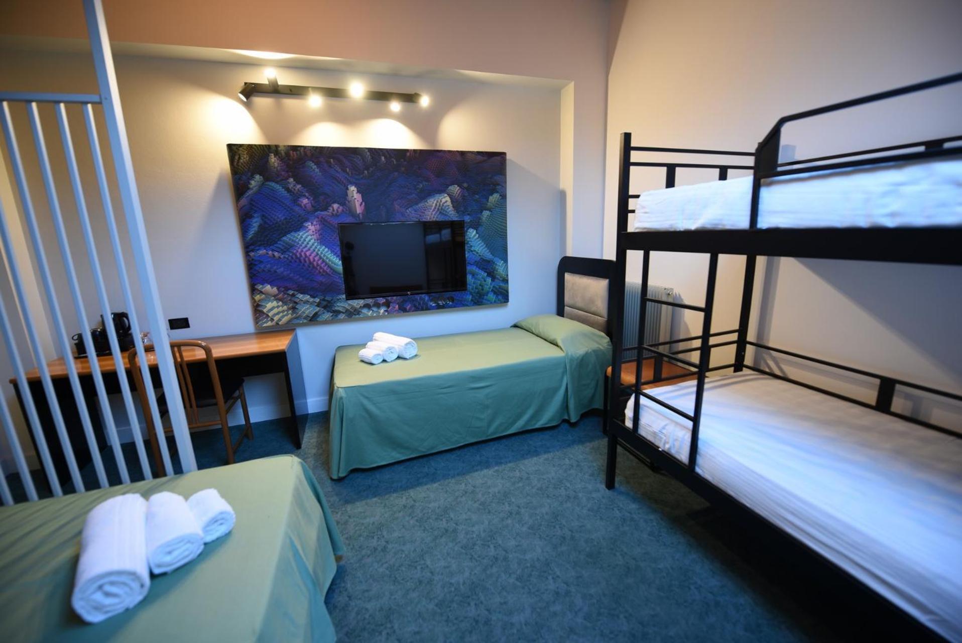 Hotel Celis Barcis Εξωτερικό φωτογραφία