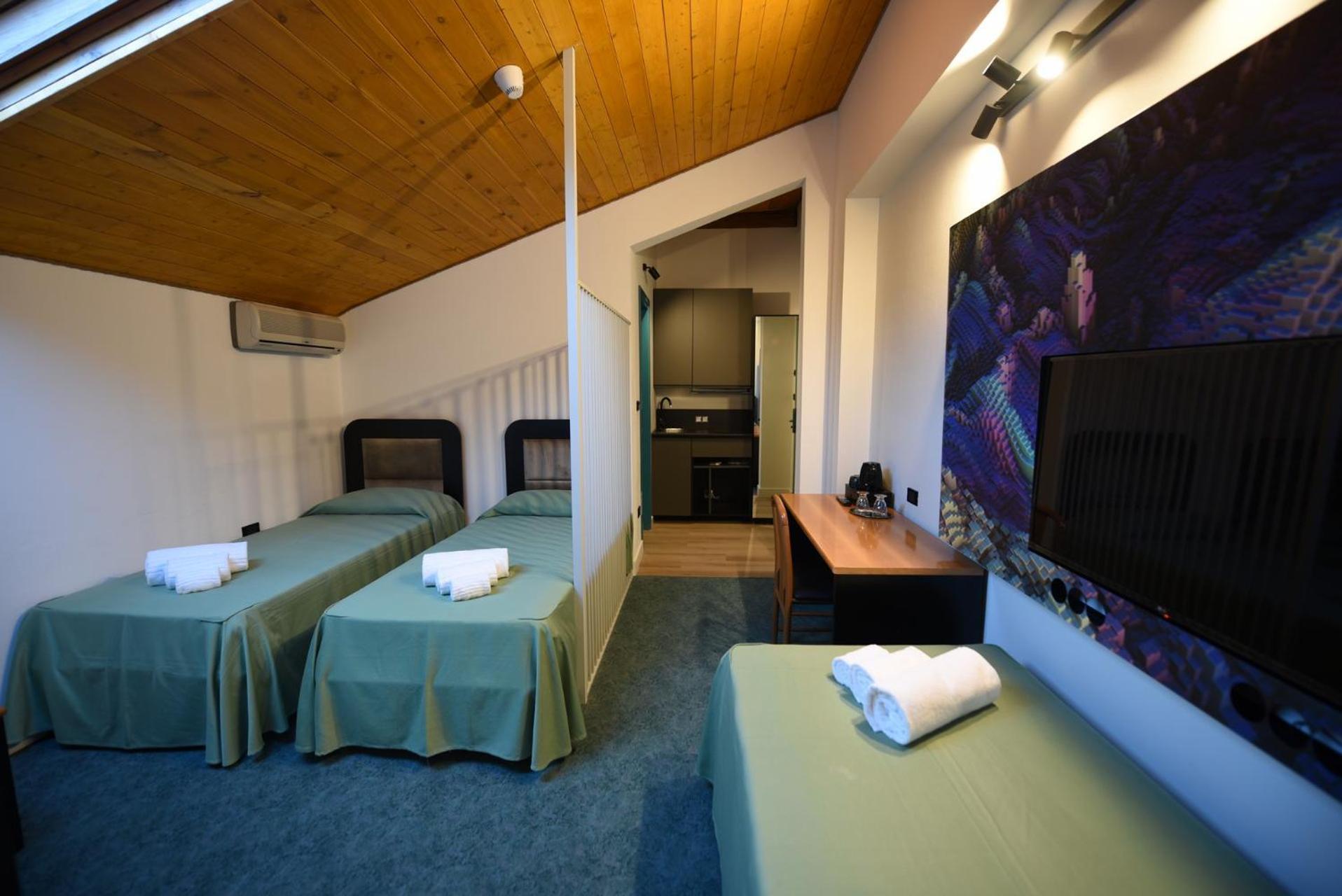 Hotel Celis Barcis Εξωτερικό φωτογραφία