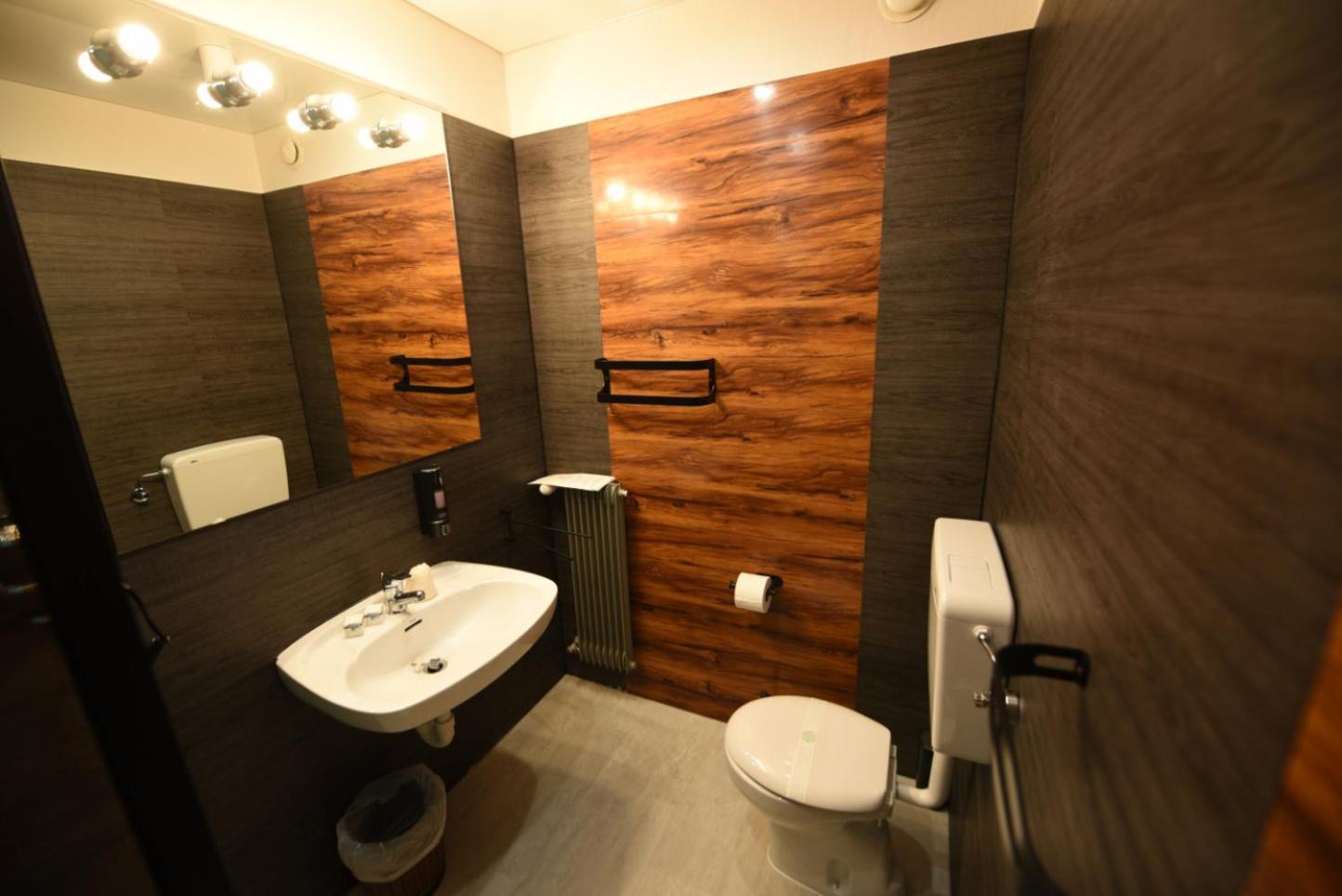 Hotel Celis Barcis Δωμάτιο φωτογραφία